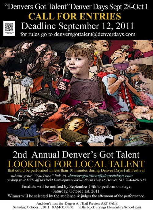 Denvers-got-talent-med